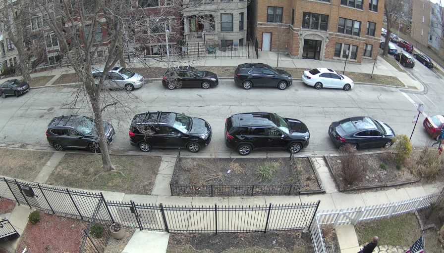 Reolink Camera One_00_Reolink Home Hub One_20250326112057.jpg